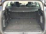 peugeot-5008-2019-diesel-1499cc