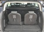 peugeot-5008-2019-diesel-1499cc