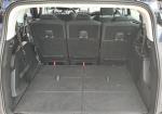 peugeot-5008-2019-diesel-1499cc