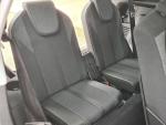 peugeot-5008-2019-diesel-1499cc