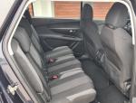 peugeot-5008-2019-diesel-1499cc