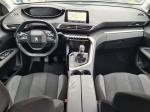 peugeot-5008-2019-diesel-1499cc