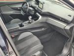 peugeot-5008-2019-diesel-1499cc