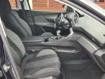 peugeot-5008-2019-diesel-1499cc