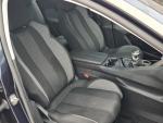 peugeot-5008-2019-diesel-1499cc
