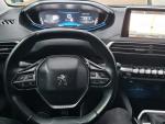 peugeot-5008-2019-diesel-1499cc