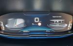 peugeot-5008-2019-diesel-1499cc