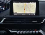 peugeot-5008-2019-diesel-1499cc