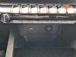 peugeot-5008-2019-diesel-1499cc