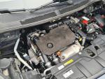 peugeot-5008-2019-diesel-1499cc