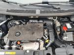peugeot-5008-2019-diesel-1499cc