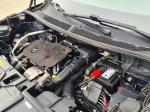 peugeot-5008-2019-diesel-1499cc