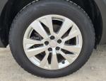 peugeot-5008-2019-diesel-1499cc