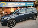 peugeot-5008-2019-diesel-1499cc