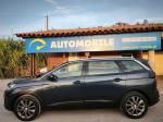 peugeot-5008-2019-diesel-1499cc