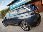 peugeot-5008-2019-diesel-1499cc
