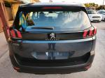 peugeot-5008-2019-diesel-1499cc