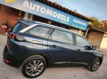 peugeot-5008-2019-diesel-1499cc