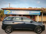 peugeot-5008-2019-diesel-1499cc