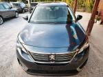 peugeot-5008-2019-diesel-1499cc