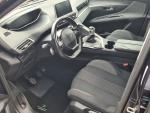 peugeot-5008-2019-diesel-1499cc