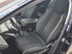 peugeot-5008-2019-diesel-1499cc