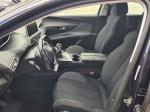 peugeot-5008-2019-diesel-1499cc