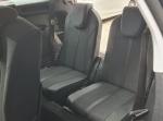 peugeot-5008-2019-diesel-1499cc