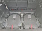 peugeot-5008-2019-diesel-1499cc