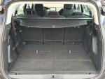 peugeot-5008-2019-diesel-1499cc