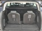 peugeot-5008-2019-diesel-1499cc