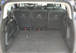 peugeot-5008-2019-diesel-1499cc
