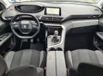 peugeot-5008-2019-diesel-1499cc