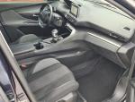 peugeot-5008-2019-diesel-1499cc
