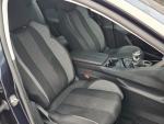 peugeot-5008-2019-diesel-1499cc