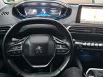 peugeot-5008-2019-diesel-1499cc