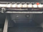 peugeot-5008-2019-diesel-1499cc