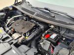 peugeot-5008-2019-diesel-1499cc