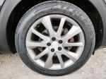 peugeot-5008-2019-diesel-1499cc