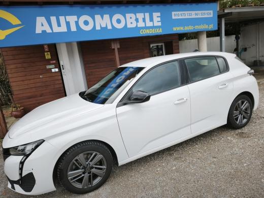 peugeot-308-2022-diesel-1499cc