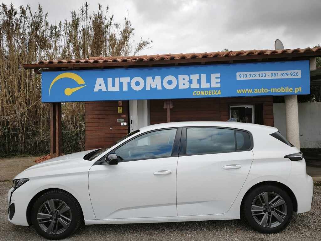 peugeot-308-2022-diesel-1499cc