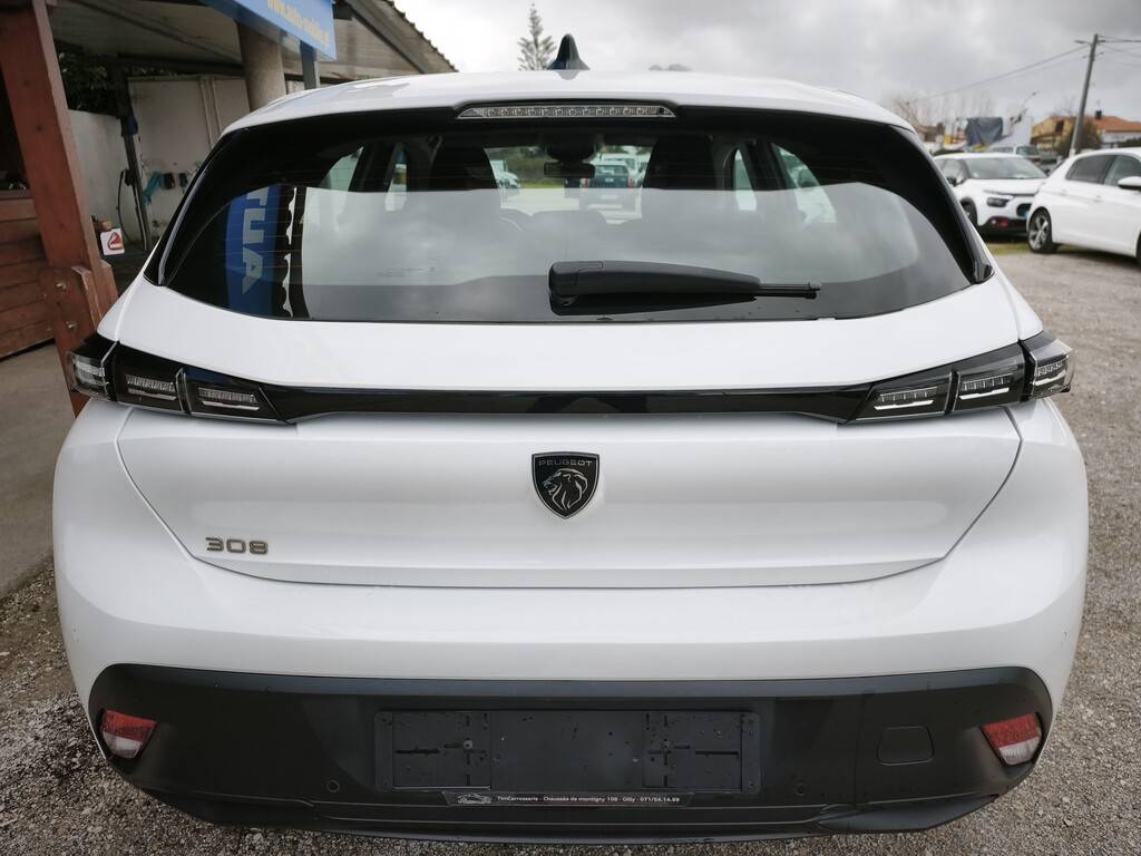 peugeot-308-2022-diesel-1499cc