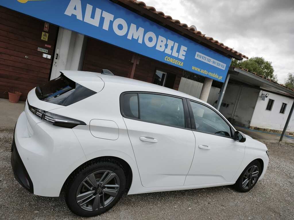 peugeot-308-2022-diesel-1499cc