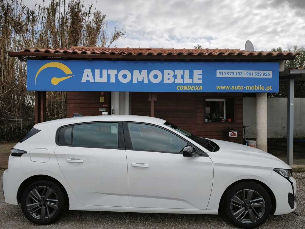 peugeot-308-2022-diesel-1499cc