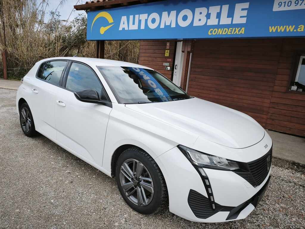 peugeot-308-2022-diesel-1499cc