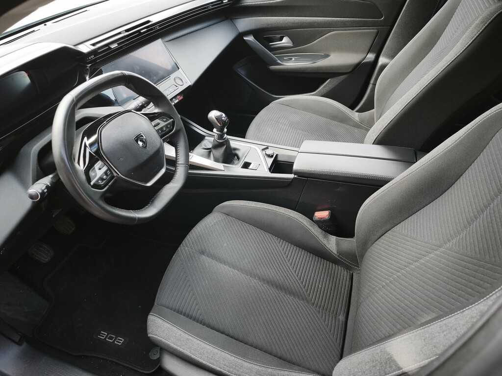 peugeot-308-2022-diesel-1499cc