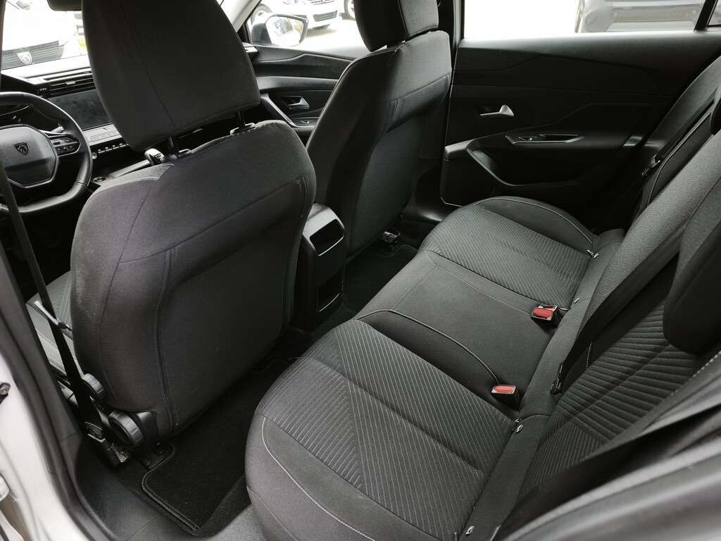 peugeot-308-2022-diesel-1499cc