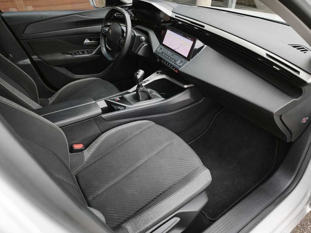 peugeot-308-2022-diesel-1499cc