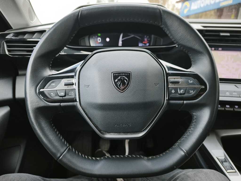 peugeot-308-2022-diesel-1499cc
