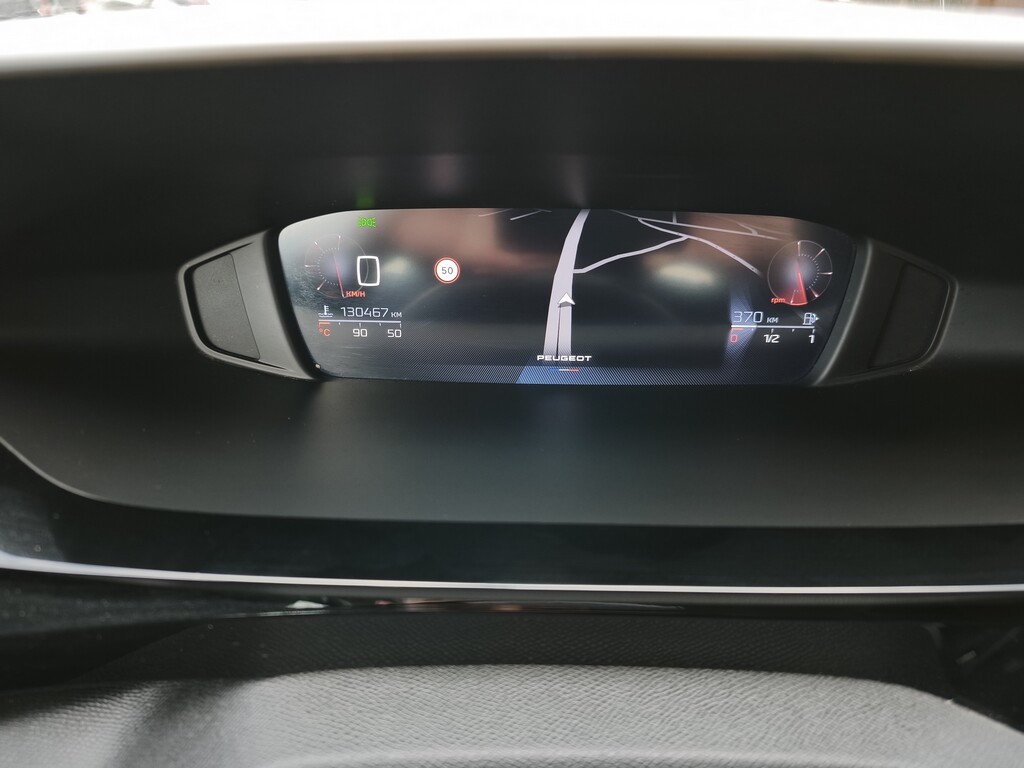 peugeot-308-2022-diesel-1499cc